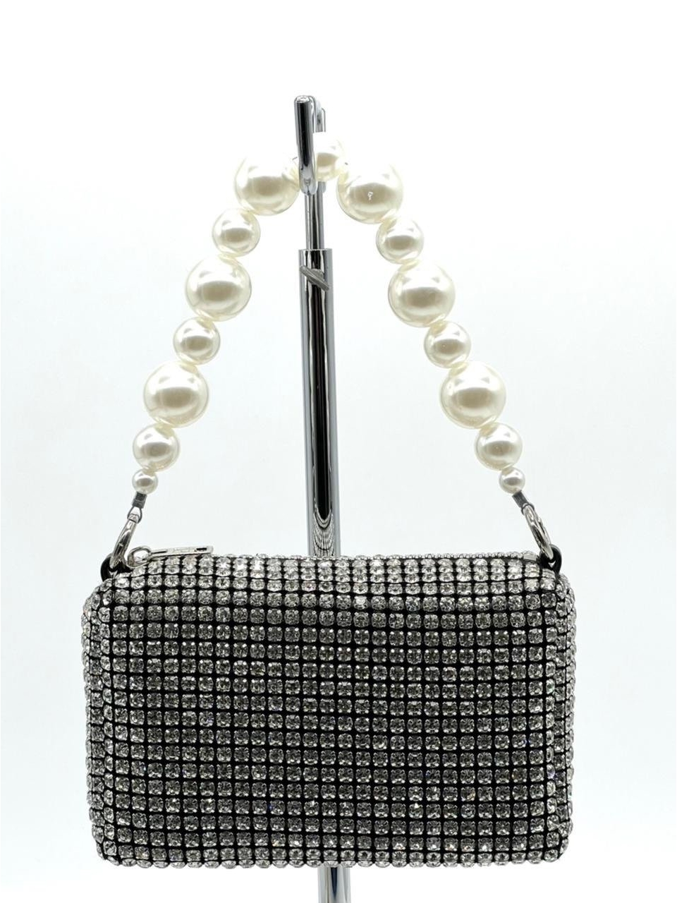 Сумка Alexander Wang
